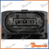 Capteur niveau d'huile moteur pour AUDI | EPO-AU-019, 06M907660A